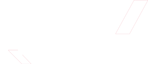 RADIN Logo